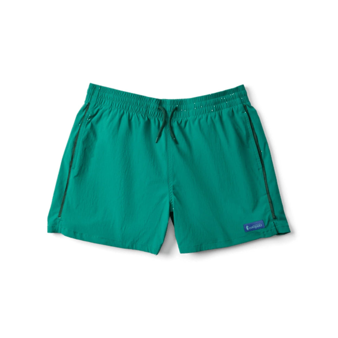 Cotopaxi Brinco 5" Short