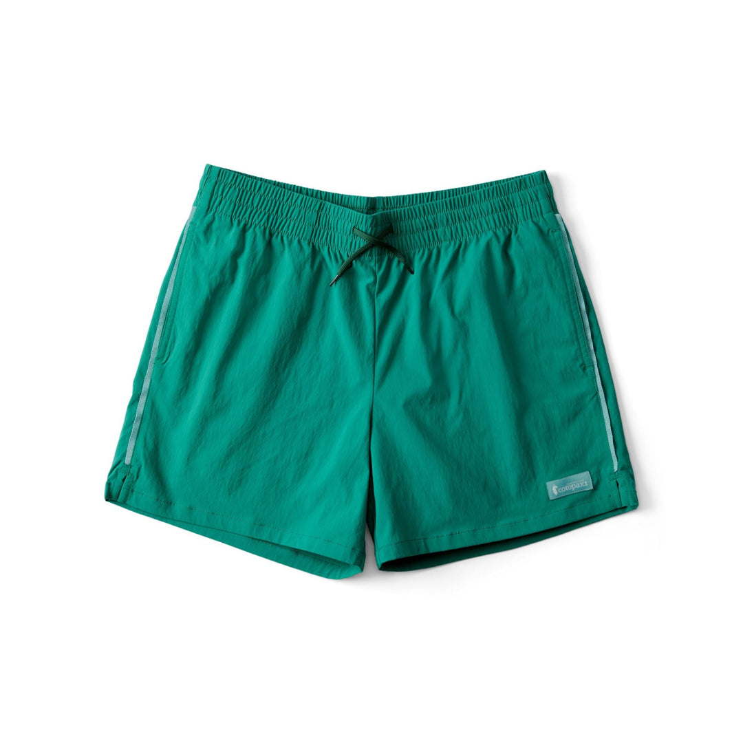 Cotopaxi Women's Brinco 5" Short