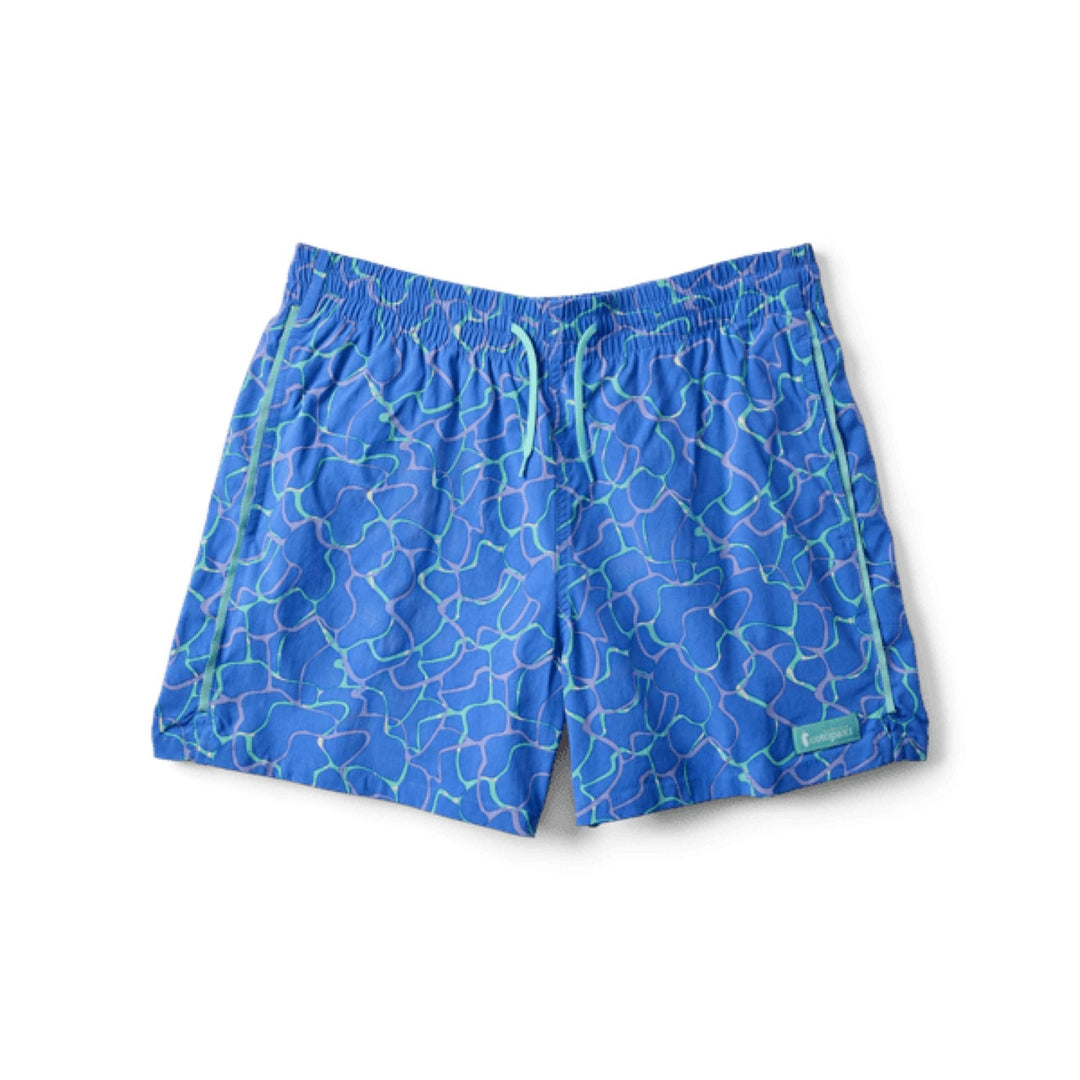 Cotopaxi Brinco 5" Short