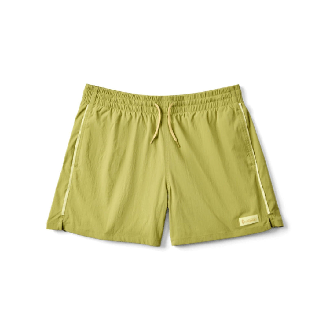 Cotopaxi Brinco 5" Short