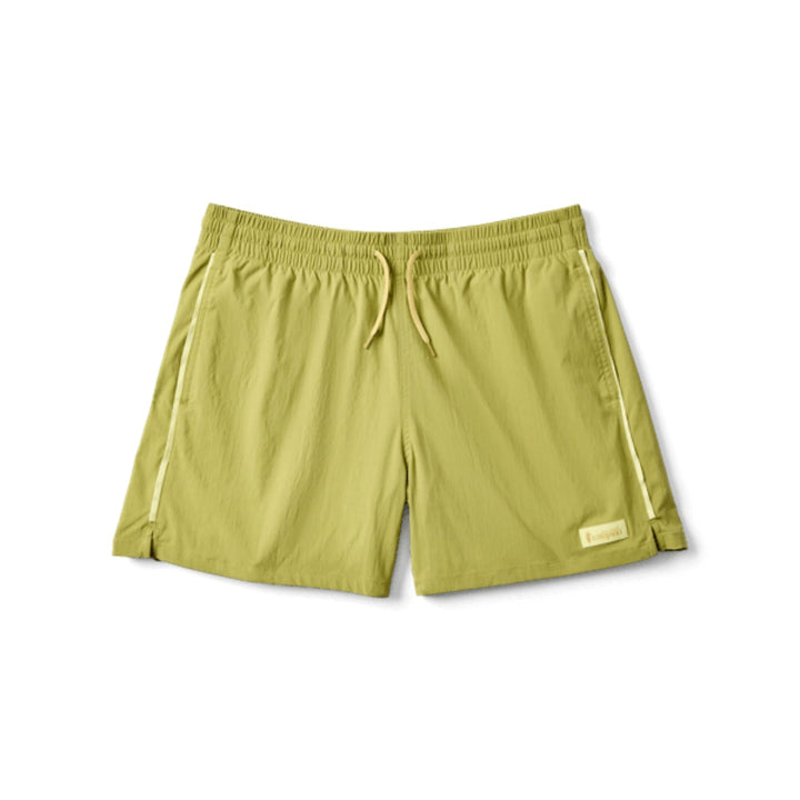 Cotopaxi Brinco 5" Short