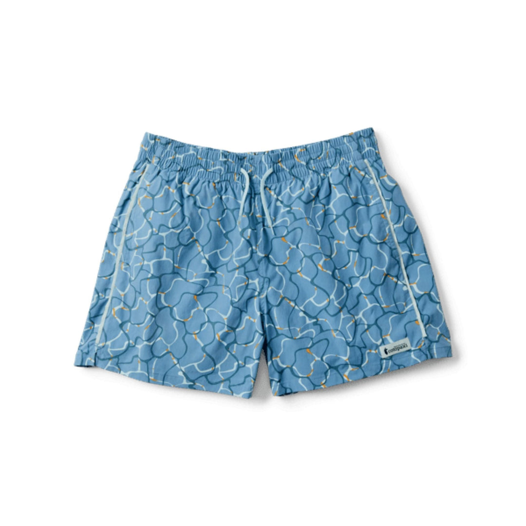 Cotopaxi Brinco 5" Short