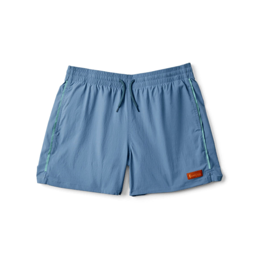 Cotopaxi Brinco 5" Short