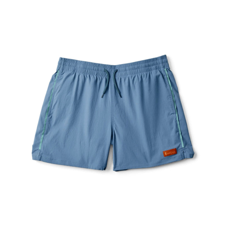 Cotopaxi Brinco 5" Short