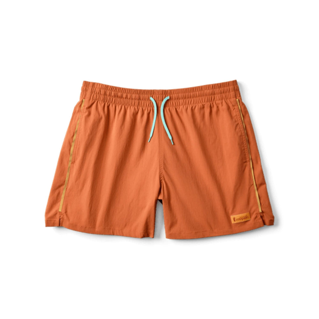 Cotopaxi Brinco 5" Short