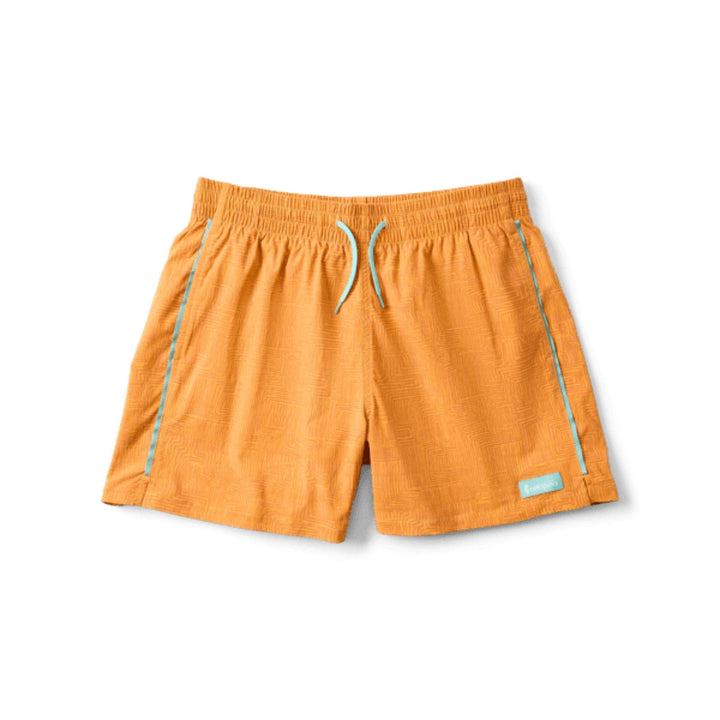 Cotopaxi Brinco 5" Short