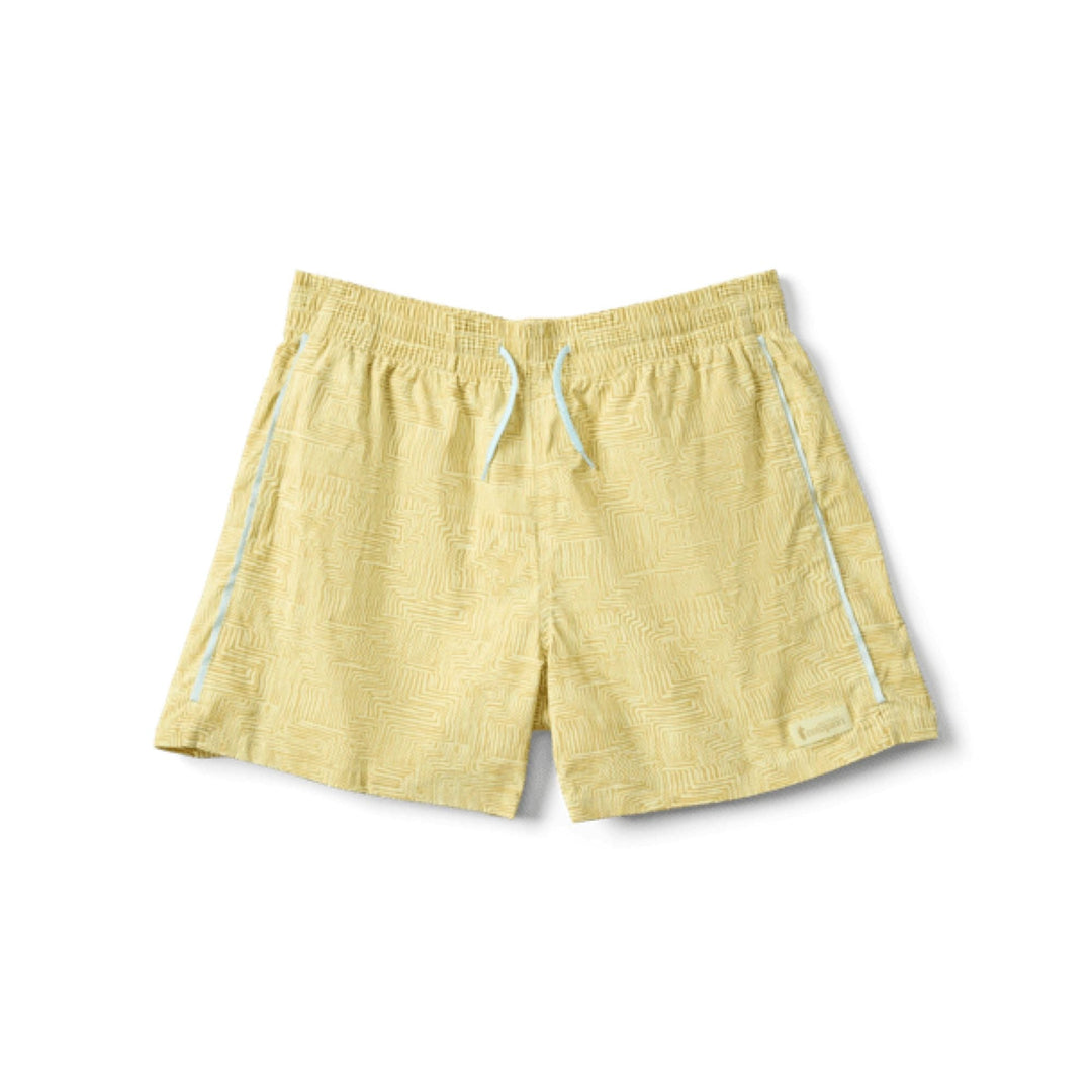 Cotopaxi Brinco 5" Short