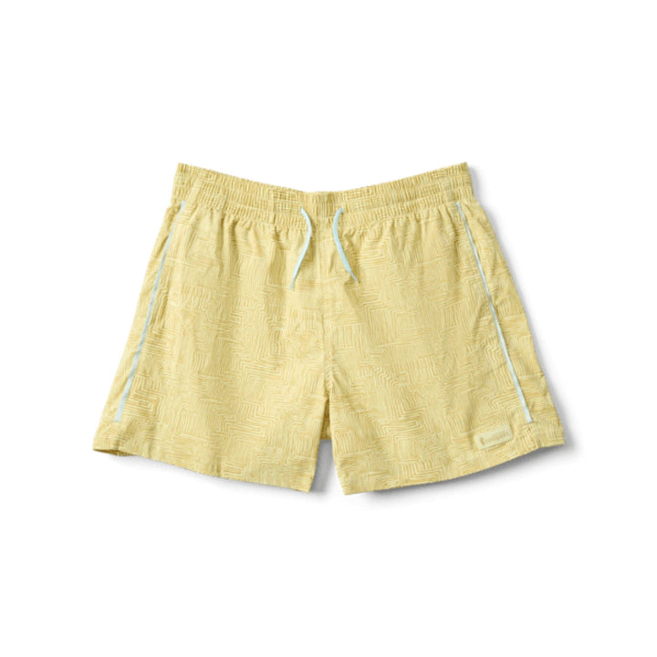 Cotopaxi Brinco 5" Short