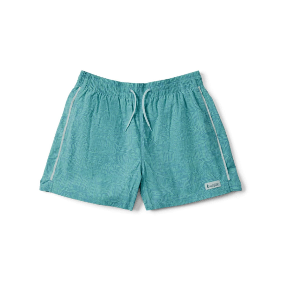 Cotopaxi Brinco 5" Short