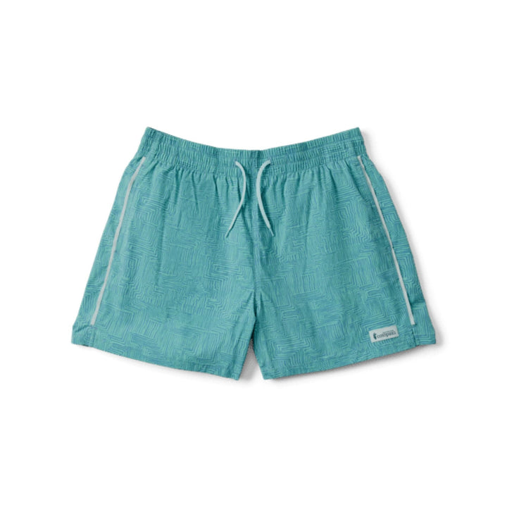 Cotopaxi Brinco 5" Short