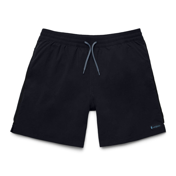 Cotopaxi Brinco 7" Short