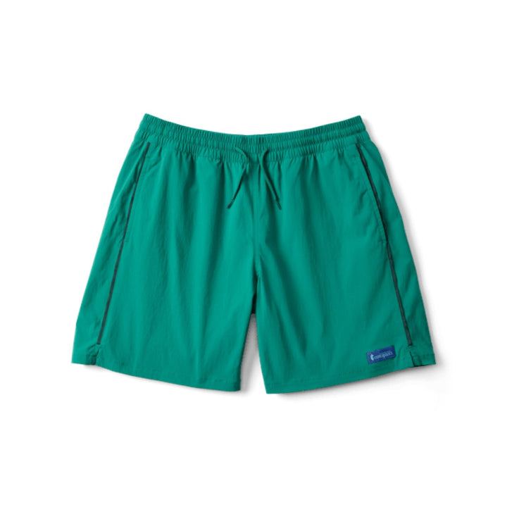 Cotopaxi Brinco 7" Short