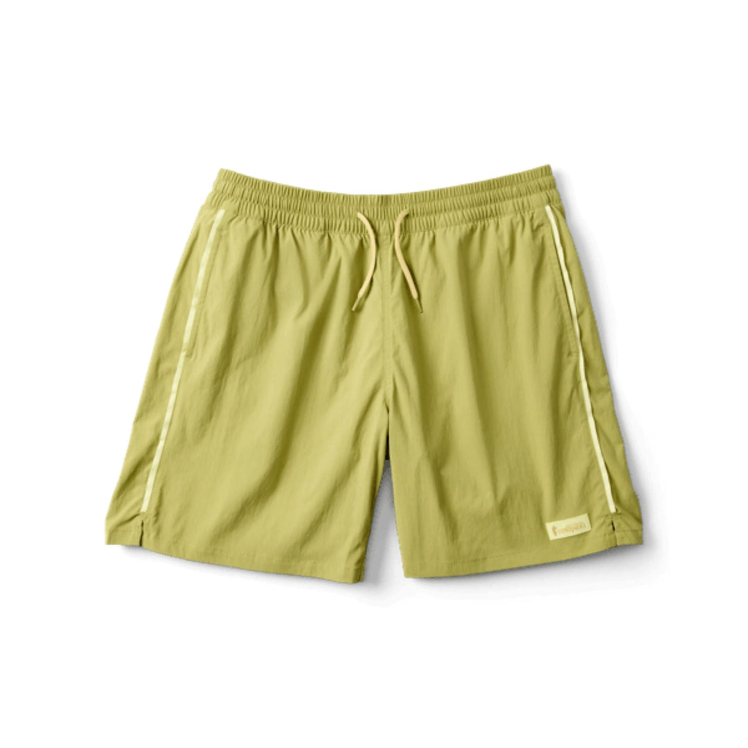 Cotopaxi Brinco 7" Short