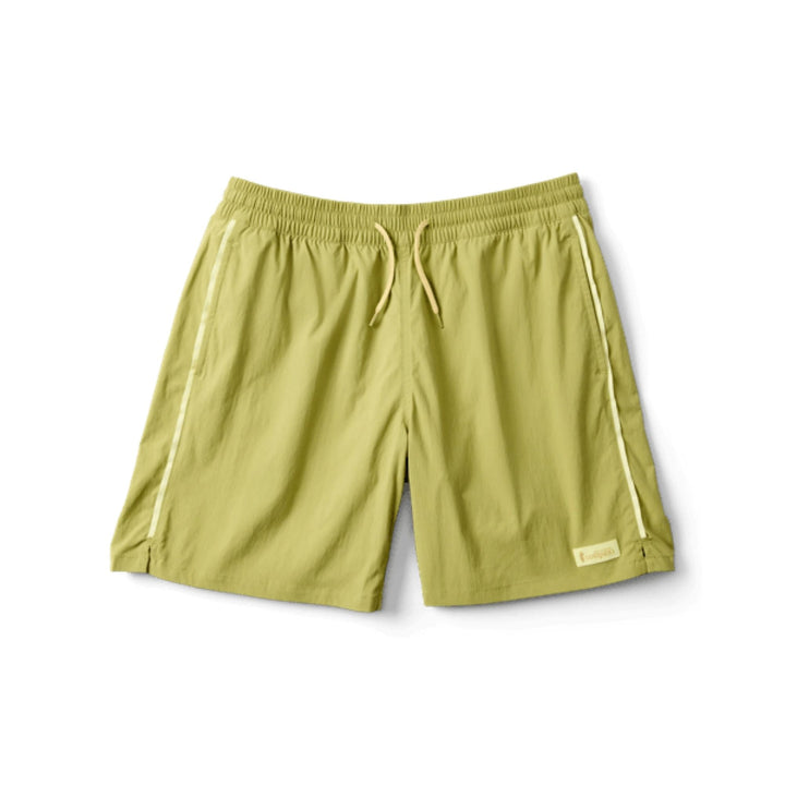 Cotopaxi Brinco 7" Short