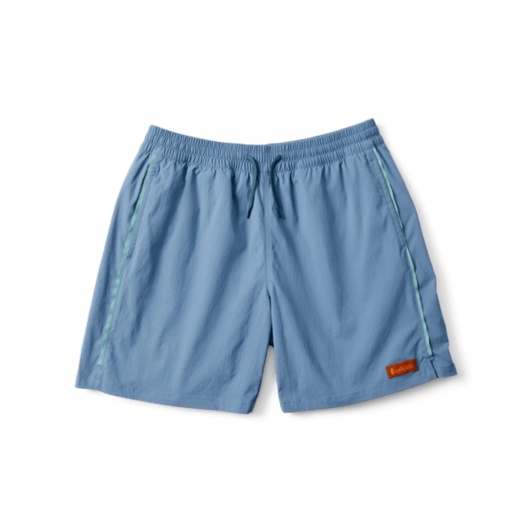 Cotopaxi Brinco 7" Short
