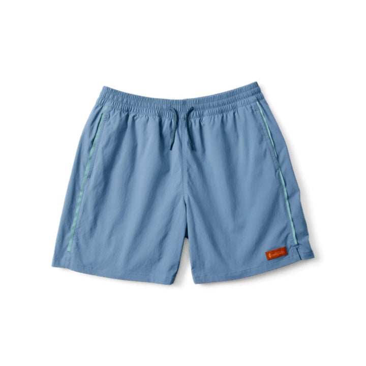 Cotopaxi Brinco 7" Short