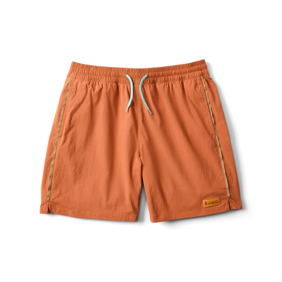 Cotopaxi Brinco 7" Short