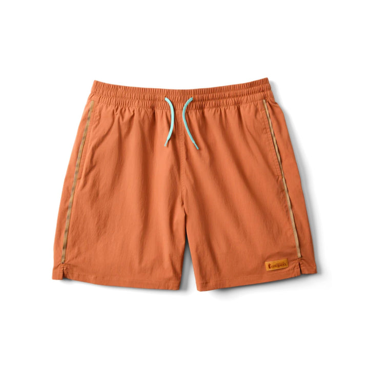 Cotopaxi Brinco 7" Short