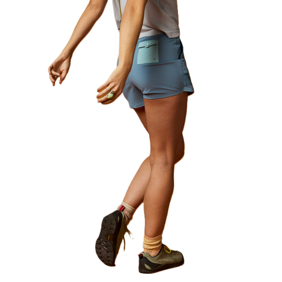 Cotopaxi Women's Brinco Skort