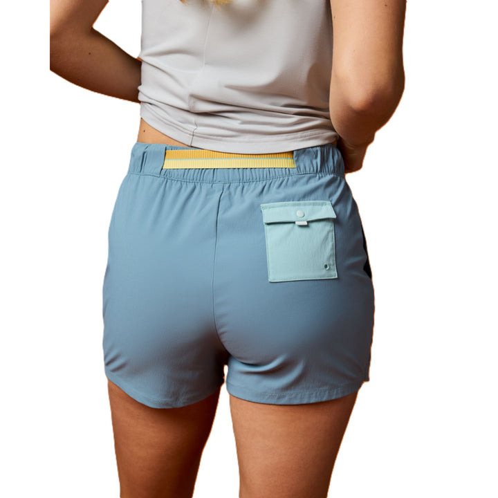Cotopaxi Women's Brinco Skort