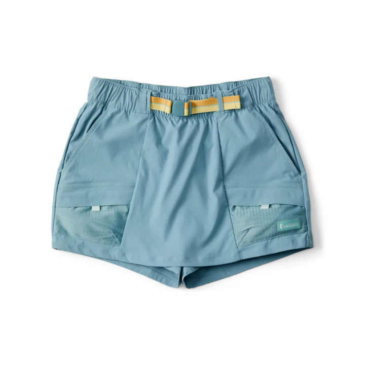 Cotopaxi Women's Brinco Skort