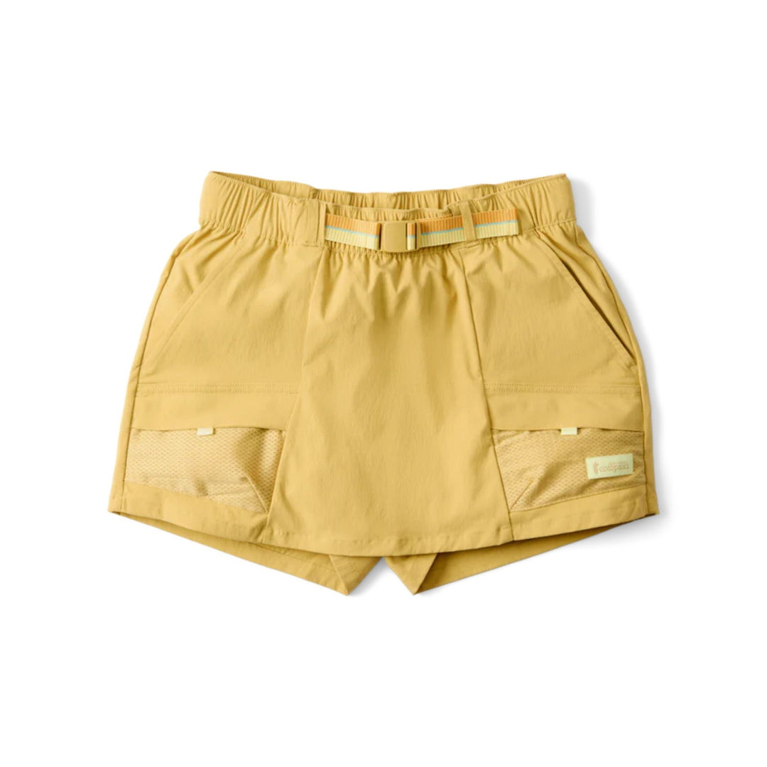 Cotopaxi Women's Brinco Skort