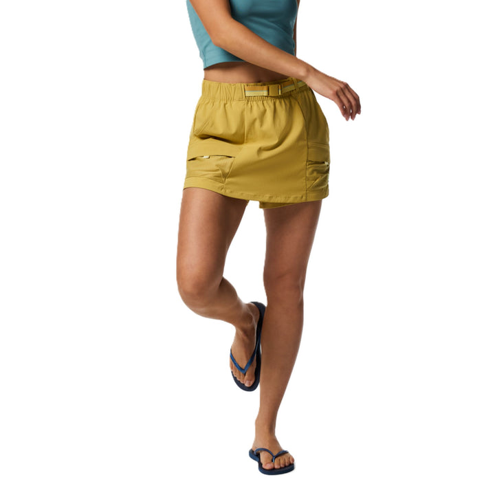 Cotopaxi Women's Brinco Skort
