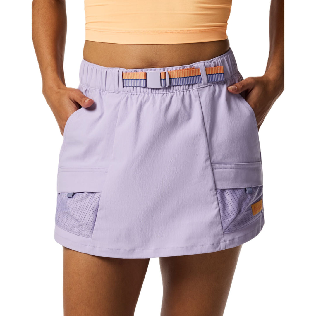 Cotopaxi Women's Brinco Skort