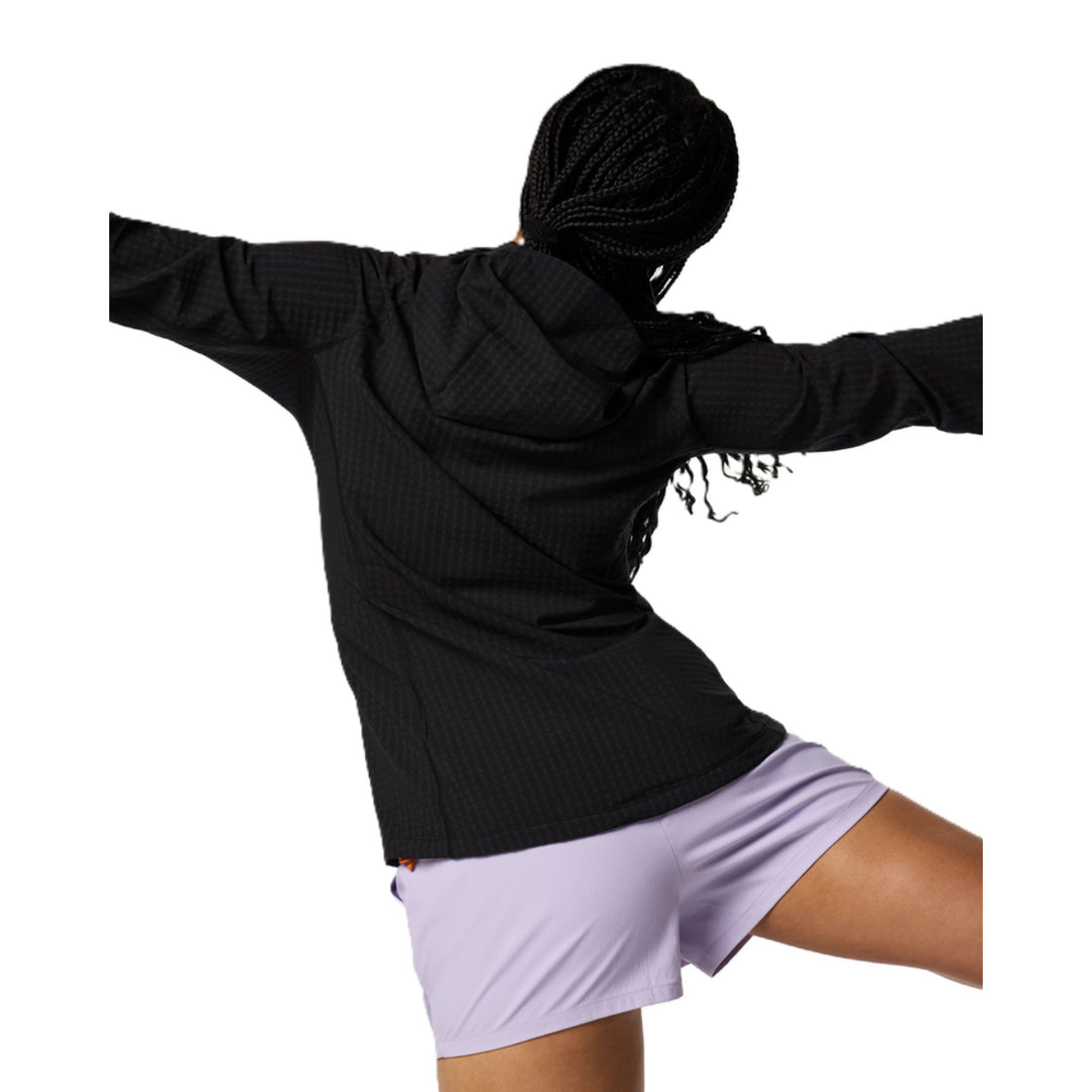 Cotopaxi Women's Brinco Skort