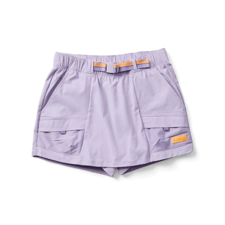 Cotopaxi Women's Brinco Skort