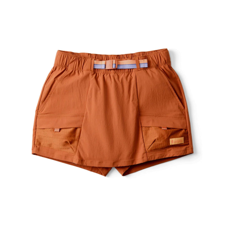 Cotopaxi Women's Brinco Skort