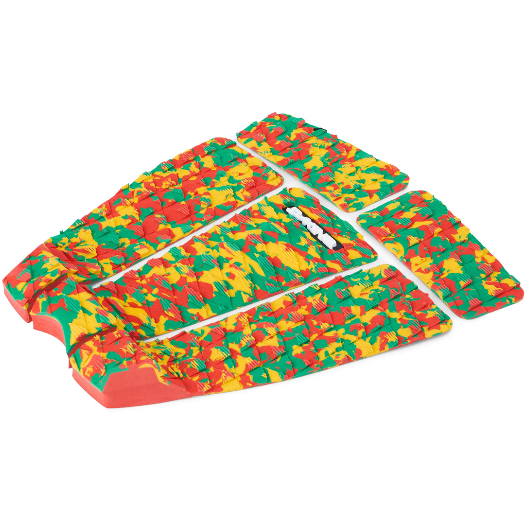 Dakine 2026 Bruce Irons Pro Surf Traction Pad