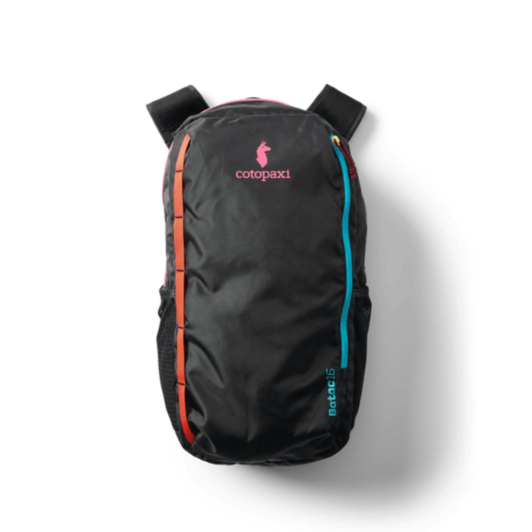 Cotopaxi Batac 16L Backpack