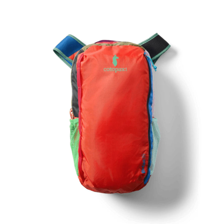 Cotopaxi Batac 16L Backpack