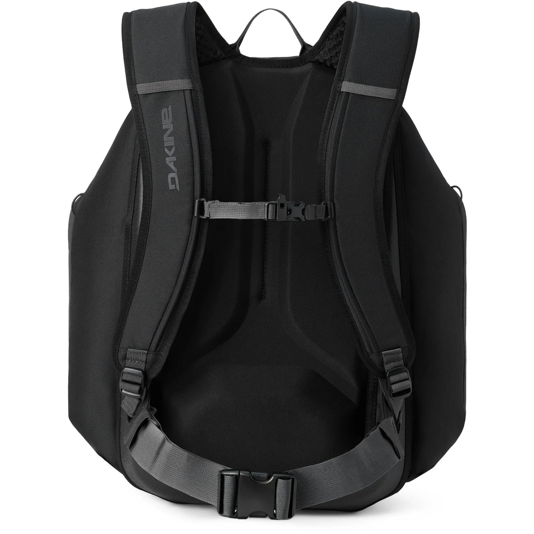 Dakine Builder Backpack 25L - Black Asphalt