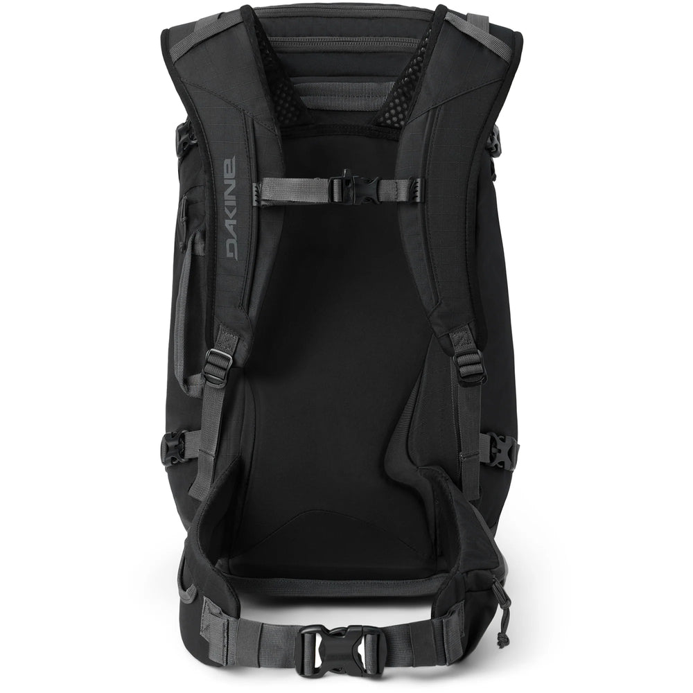 Dakine 2026 Builder Backpack 40L – SX Collective Dakine 2026 Builder Backpack 40L – SX Collective