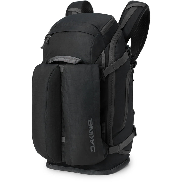 dakine black leather backpack Campus 18L - Black, One Size Dakine continues to lead the market by delivering products that enhance the outdoor experience Dakine Method Backpack Dlx -