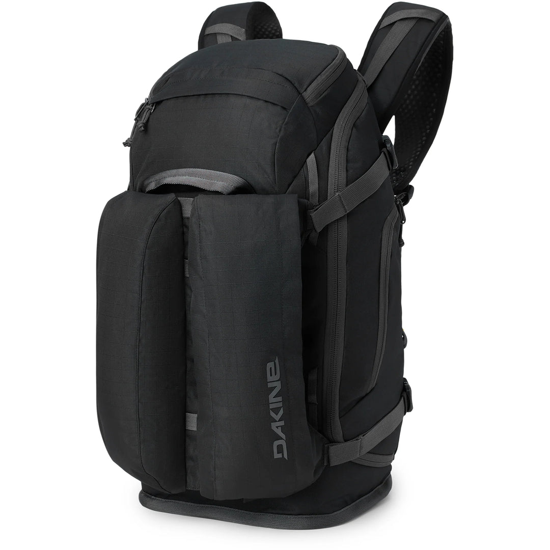 Dakine 2026 Builder Backpack 40L- Black Asphalt
