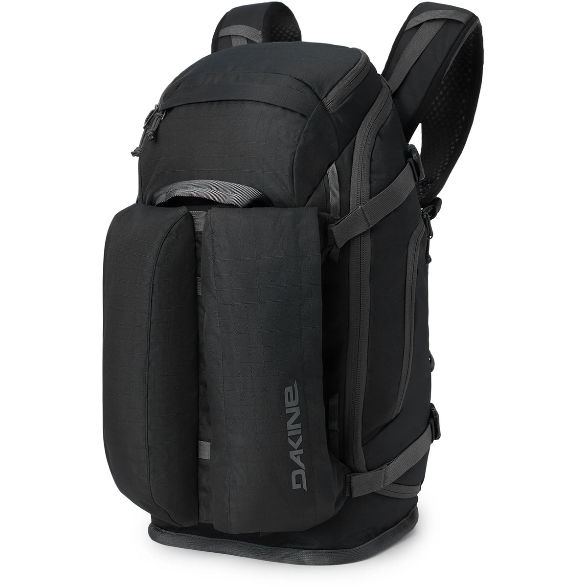 Dakine 2026 Builder Backpack 40L – SX Collective