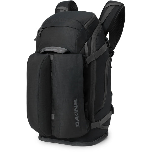 Dakine 2026 Builder Backpack 40L – SX Collective
