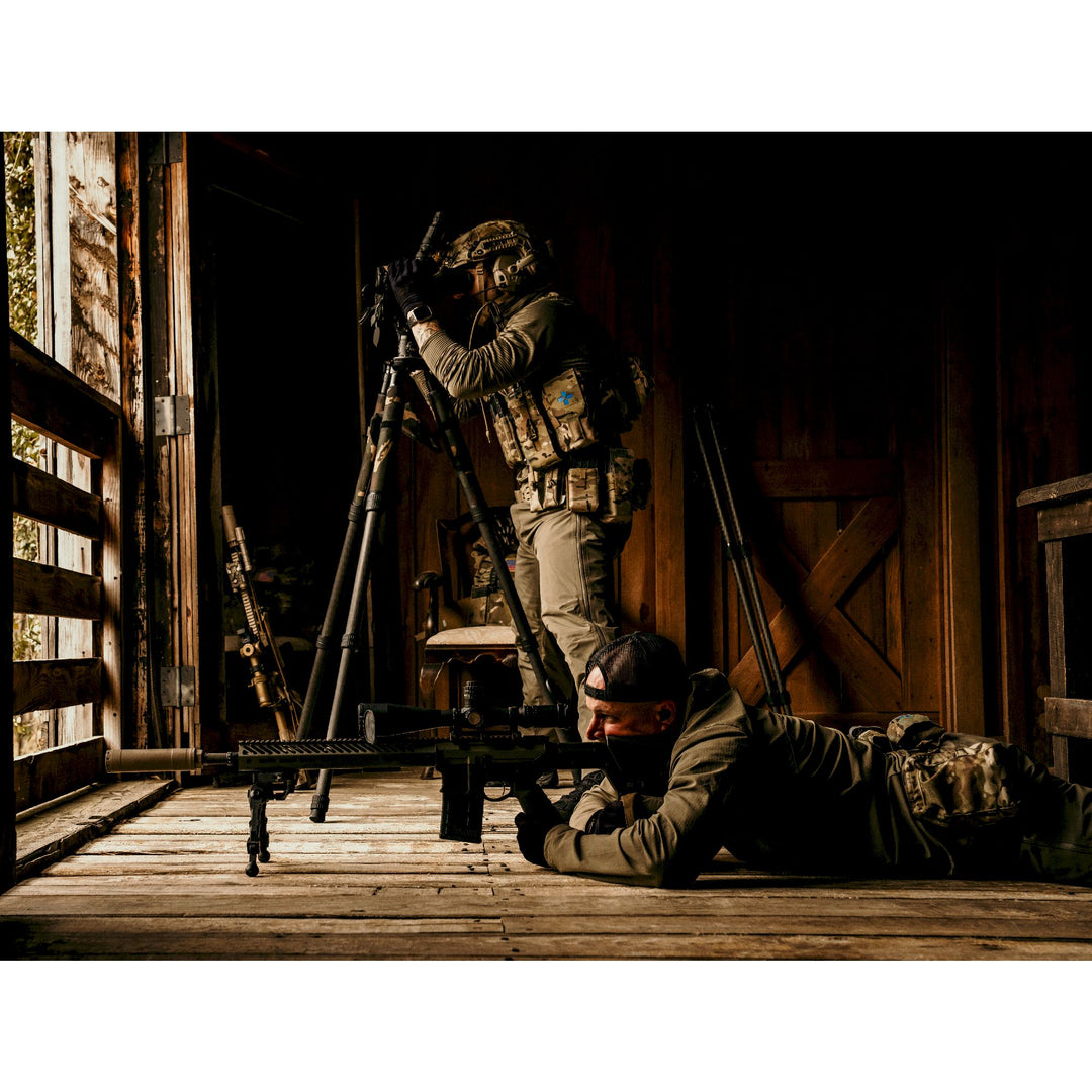 Outdoor Research Ironsight II LT Glove
