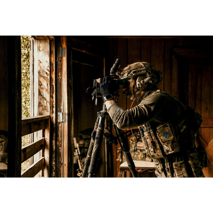 Outdoor Research Ironsight II LT Glove