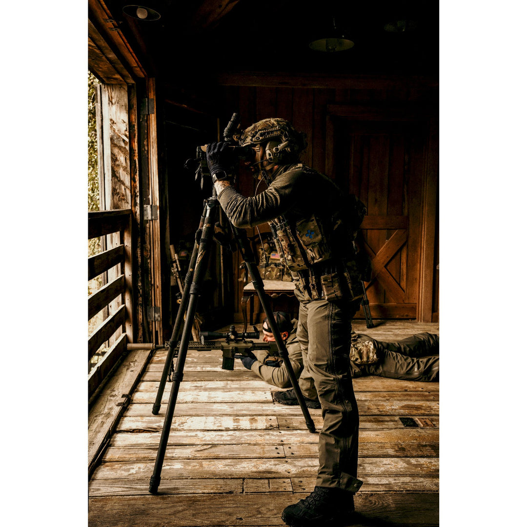 Outdoor Research Ironsight II LT Glove