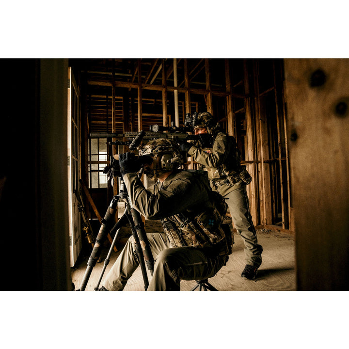 Outdoor Research Ironsight II LT Glove