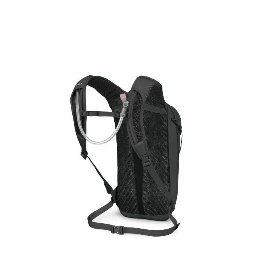 Osprey Berm 12 Hydration Pack