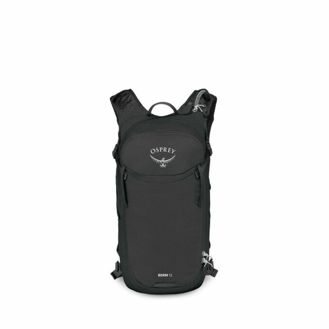 Osprey Berm 12 Hydration Pack