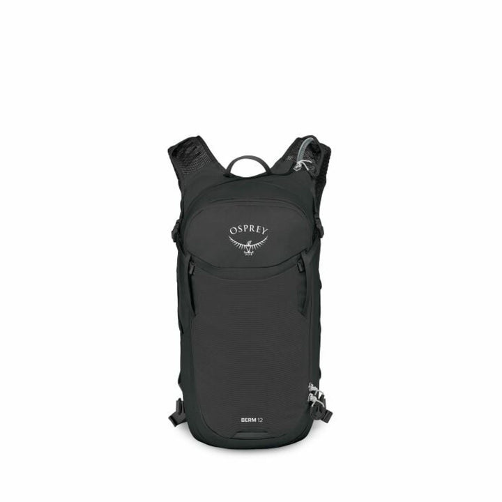 Osprey Berm 12 Hydration Pack