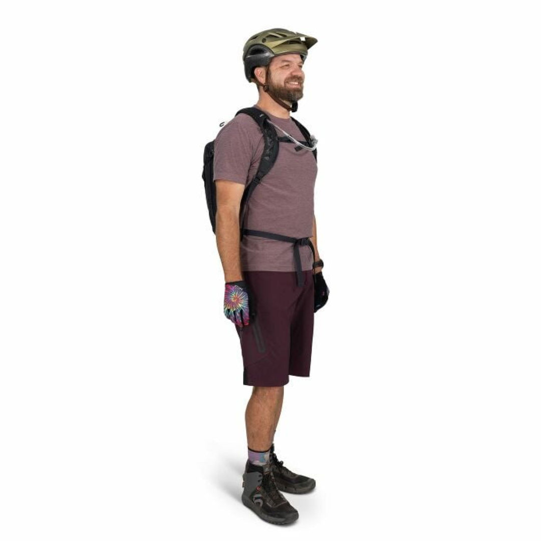 Osprey Berm 12 Hydration Pack
