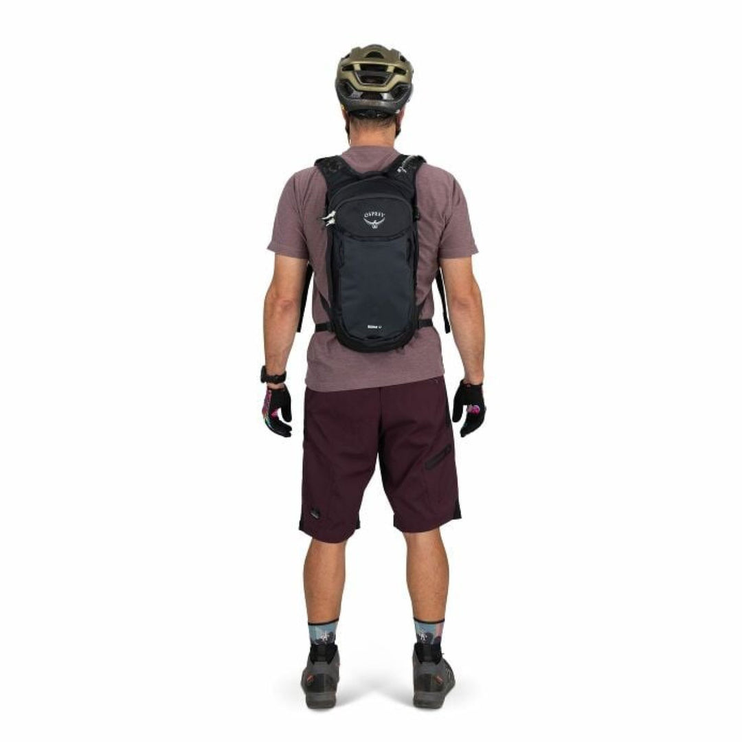 Osprey Berm 12 Hydration Pack