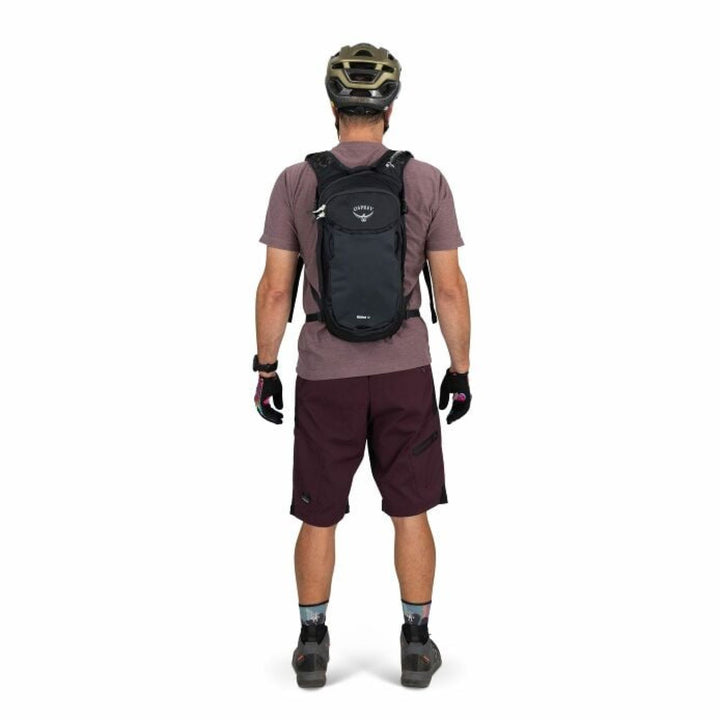 Osprey Berm 12 Hydration Pack